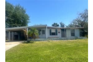 6047 FRANCIS DRIVE, APOLLO BEACH, FL 33572 Sold 05/05/25