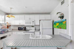 6047 FRANCIS DRIVE, APOLLO BEACH, FL 33572 Sold 05/05/25