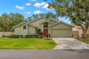 5269 WHITE SAND CIRCLE, ST PETERSBURG, FL 33703 Sold 08/26/25