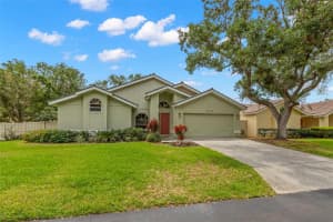 5269 WHITE SAND CIRCLE, ST PETERSBURG, FL 33703 Sold 08/26/25