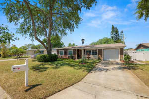 7814 LAKESIDE BOULEVARD, TAMPA, FL 33614 Sold 05/20/25