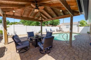 7814 LAKESIDE BOULEVARD, TAMPA, FL 33614 Sold 05/20/25