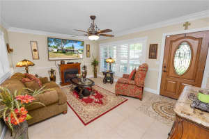 7814 LAKESIDE BOULEVARD, TAMPA, FL 33614 Sold 05/20/25