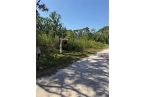 ELZA ST, NEW PORT RICHEY, FL 34654 - MLS#MFRTB8372475