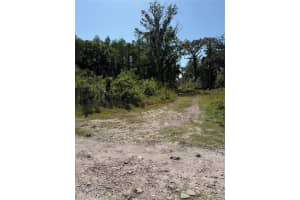 ELZA ST, NEW PORT RICHEY, FL 34654 - MLS#MFRTB8372475