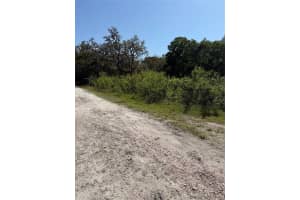 ELZA ST, NEW PORT RICHEY, FL 34654 - MLS#MFRTB8372475