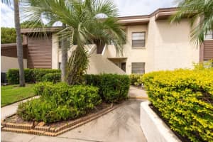 3540 COUNTRYBROOK LANE, PALM HARBOR, FL 34684 - MLS#MFRTB8372480