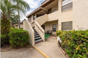 3540 COUNTRYBROOK LANE, PALM HARBOR, FL 34684 - MLS#MFRTB8372480