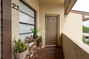 3540 COUNTRYBROOK LANE, PALM HARBOR, FL 34684 - MLS#MFRTB8372480