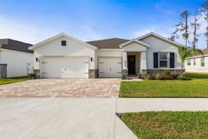 23243 SCAGLIONE DRIVE, LUTZ, FL 33549 Sold 05/30/25