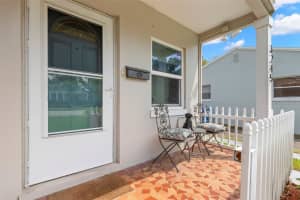 3245 14TH STREET, ST PETERSBURG, FL 33704 Sold 05/27/25