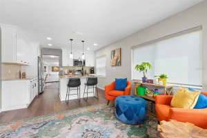 3245 14TH STREET, ST PETERSBURG, FL 33704 Sold 05/27/25