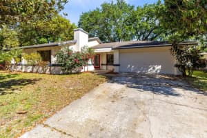 725 COQUINA COURT, ORLANDO, FL 32807 Sold 07/21/25