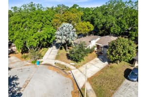 725 COQUINA COURT, ORLANDO, FL 32807 Sold 07/21/25