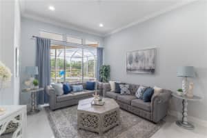 1084 BERKSHIRE LANE, TARPON SPRINGS, FL 34688 - MLS#MFRTB8372492