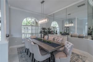 1084 BERKSHIRE LANE, TARPON SPRINGS, FL 34688 - MLS#MFRTB8372492