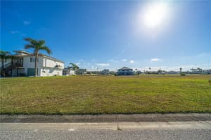 3520 COBIA DRIVE, HERNANDO BEACH, FL 34607 - MLS#MFRTB8372496