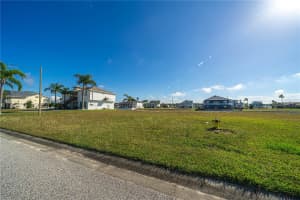 3520 COBIA DRIVE, HERNANDO BEACH, FL 34607 - MLS#MFRTB8372496