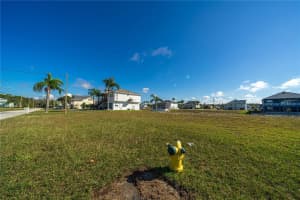 3520 COBIA DRIVE, HERNANDO BEACH, FL 34607 - MLS#MFRTB8372496