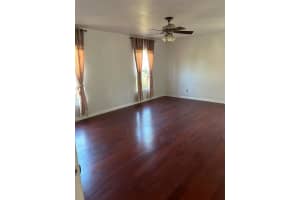 2686 ASHLAND LANE, NORTH PORT, FL 34286 Sold 06/03/25