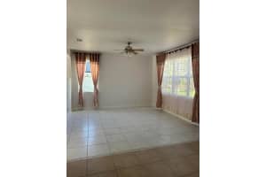 2686 ASHLAND LANE, NORTH PORT, FL 34286 Sold 06/03/25