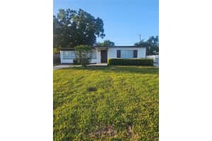 2109 DALLAS AVENUE, TAMPA, FL 33603 Sold 05/19/25