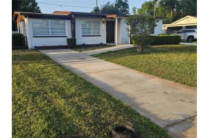 2109 DALLAS AVENUE, TAMPA, FL 33603 Sold 05/19/25