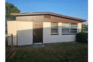 2109 DALLAS AVENUE, TAMPA, FL 33603 Sold 05/19/25