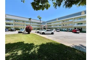 2459 COLUMBIA DRIVE, CLEARWATER, FL 33763 - MLS#MFRTB8372505
