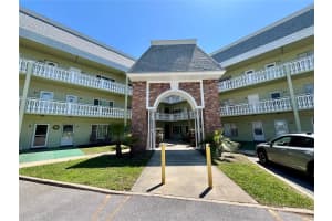 2459 COLUMBIA DRIVE, CLEARWATER, FL 33763 - MLS#MFRTB8372505