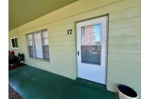 2459 COLUMBIA DRIVE, CLEARWATER, FL 33763 - MLS#MFRTB8372505