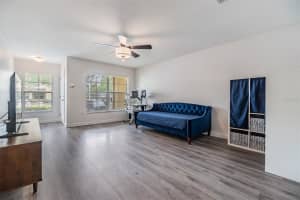 10906 KEYS GATE DRIVE, RIVERVIEW, FL 33579 - MLS#MFRTB8372506