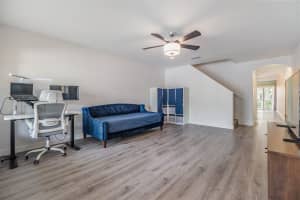 10906 KEYS GATE DRIVE, RIVERVIEW, FL 33579 - MLS#MFRTB8372506