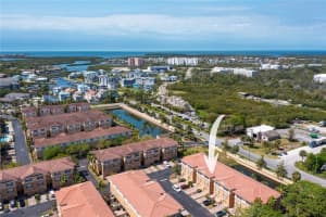 5033 BLUE RUNNER COURT, NEW PORT RICHEY, FL 34652 Sold 07/31/25