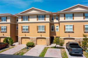 5033 BLUE RUNNER COURT, NEW PORT RICHEY, FL 34652 Sold 07/31/25