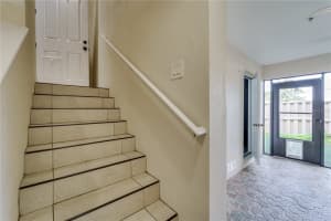 5033 BLUE RUNNER COURT, NEW PORT RICHEY, FL 34652 Sold 07/31/25