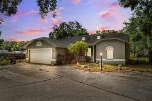 14841 SUGAR CANE WAY, CLEARWATER, FL 33760 Sold 06/06/25