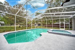 14841 SUGAR CANE WAY, CLEARWATER, FL 33760 Sold 06/06/25