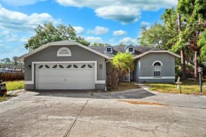 14841 SUGAR CANE WAY, CLEARWATER, FL 33760 Sold 06/06/25