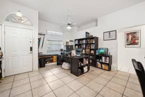 14841 SUGAR CANE WAY, CLEARWATER, FL 33760 Sold 06/06/25