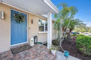 1513 OWEN DRIVE, CLEARWATER, FL 33759 Sold 08/20/25