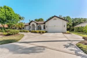 4677 DEL SOL BOULEVARD, SARASOTA, FL 34243 Sold 07/10/25