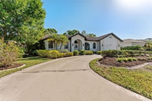 4677 DEL SOL BOULEVARD, SARASOTA, FL 34243 Sold 07/10/25