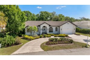 4677 DEL SOL BOULEVARD, SARASOTA, FL 34243 Sold 07/10/25