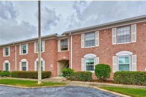 3510 41ST AVENUE, ST PETERSBURG, FL 33711 Sold 07/08/25