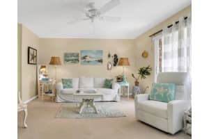 3510 41ST AVENUE, ST PETERSBURG, FL 33711 Sold 07/08/25