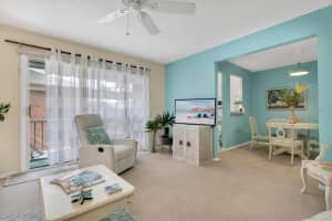 3510 41ST AVENUE, ST PETERSBURG, FL 33711 Sold 07/08/25