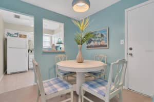 3510 41ST AVENUE, ST PETERSBURG, FL 33711 Sold 07/08/25