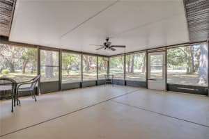 2420 65TH TERRACE, GAINESVILLE, FL 32609 Sold 05/27/25