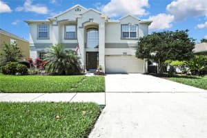 3243 Ashmonte Dr, LAND O LAKES